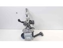 COLUMNA DIRECCION 56300G4000 56300G4000 
