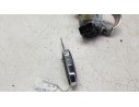CONMUTADOR DE ARRANQUE 81900J7A00 81900J7A00 