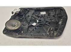 Recambio de elevalunas delantero derecho para mercedes-benz clase gla (bm 247) gla 200 (247.787) referencia OEM IAM A2478201402 