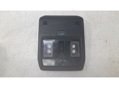 Recambio de luz interior para volkswagen id.4 (e21) gtx referencia OEM IAM 10A959561  