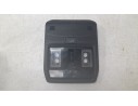 LUZ INTERIOR 10A959561 10A959561 