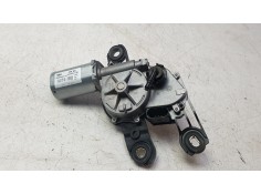 MOTOR LIMPIA TRASERO 5E5955711B ESWSK014