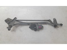MOTOR LIMPIA DELANTERO FK7217500AA FK7217500AA 