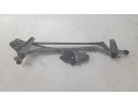 MOTOR LIMPIA DELANTERO FK7217500AA FK7217500AA 