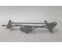 MOTOR LIMPIA DELANTERO FK7217500AA FK7217500AA 