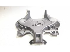 Recambio de araña para bmw r 1250 r 1250 rs (1r13) referencia OEM IAM 8369125 46638369125 