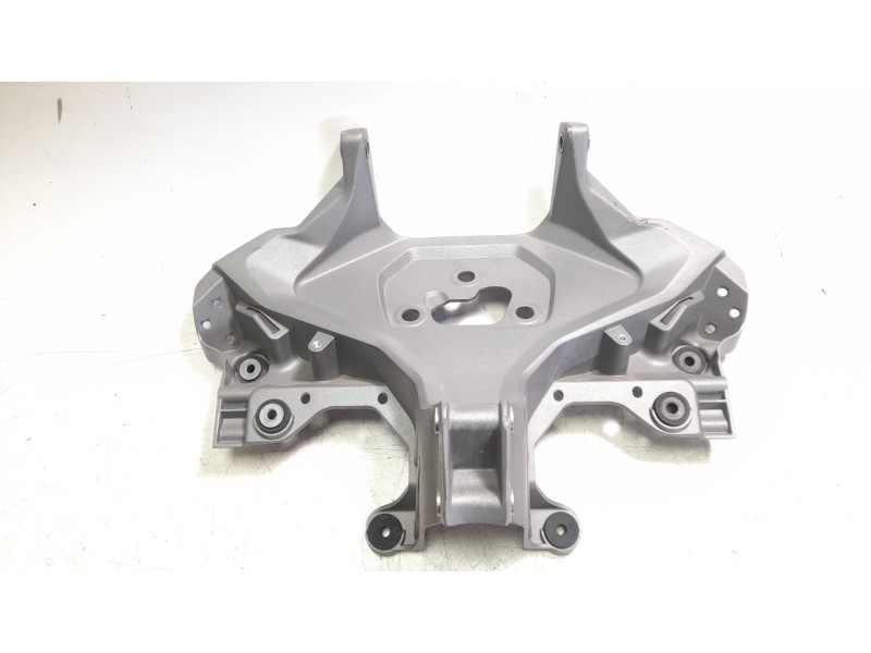 Recambio de araña para bmw r 1250 r 1250 rs (1r13) referencia OEM IAM 8369125 46638369125 
