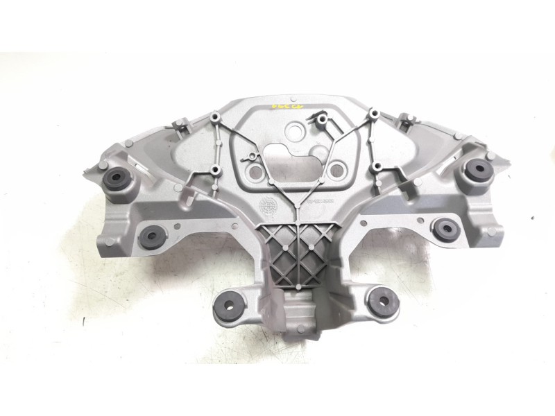 Recambio de araña para bmw r 1250 r 1250 rs (1r13) referencia OEM IAM 8369125 46638369125 