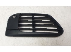 Recambio de rejilla paragolpes delantero para bmw x1 (f48) sdrive 18 d referencia OEM IAM 51117354777  