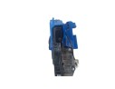 CERRADURA PUERTA DELANTERA IZQUIERDA 81310N7000 81310N7000 
