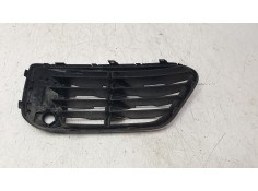 Recambio de rejilla paragolpes delantero para bmw x1 (f48) sdrive 18 d referencia OEM IAM 51117354777   2
