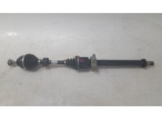 Recambio de transmision delantera derecha para bmw x1 (f48) sdrive 18 d referencia OEM IAM 874028001  B12877T68688