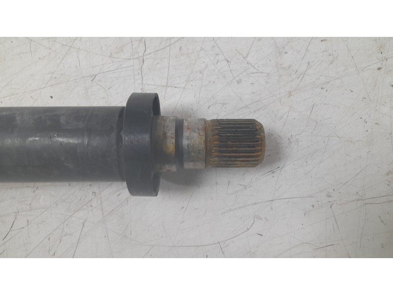 Recambio de transmision delantera derecha para bmw x1 (f48) sdrive 18 d referencia OEM IAM 874028001  B12877T68688