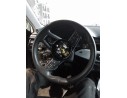 AUDI A4 B9 (8W2, 8WC)