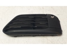 Recambio de rejilla paragolpes delantero para bmw x1 (f48) sdrive 18 d referencia OEM IAM 51117354778  