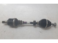 Recambio de transmision delantera izquierda para bmw x1 (f48) sdrive 18 d referencia OEM IAM 848264501  