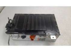 Recambio de bateria para renault captur e-tech hybrid referencia OEM IAM 295105420R  
