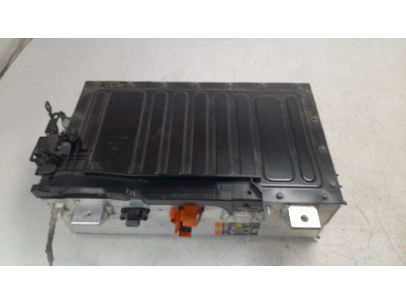 Recambio de bateria para renault captur e-tech hybrid referencia OEM IAM 295105420R  