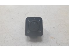 MANDO RETROVISOR 3G0959565 