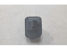Recambio de mando retrovisor para cupra leon (kl1, ku1, kug) 1.5 tsi referencia OEM IAM 3G0959565   2