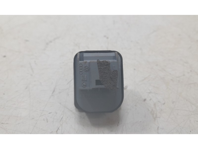 Recambio de mando retrovisor para cupra leon (kl1, ku1, kug) 1.5 tsi referencia OEM IAM 3G0959565  