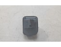 MANDO RETROVISOR 3G0959565 3G0959565 