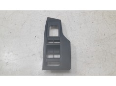 MOLDURA 6F1867171E 6F1867171E 