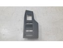 MOLDURA 6F1867171E 6F1867171E 