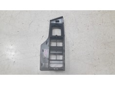 Recambio de moldura para cupra leon (kl1, ku1, kug) 1.5 tsi referencia OEM IAM 6F1867171E   2