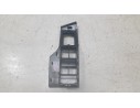 MOLDURA 6F1867171E 6F1867171E 