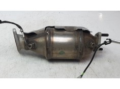 CATALIZADOR 289G007FP0 