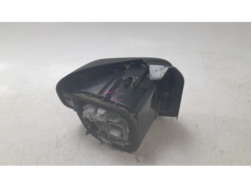 Recambio de piloto trasero derecho para jeep renegade suv (bu, b1, bv) 2.0 crd 4x4 referencia OEM IAM 51964231DX  LLL401