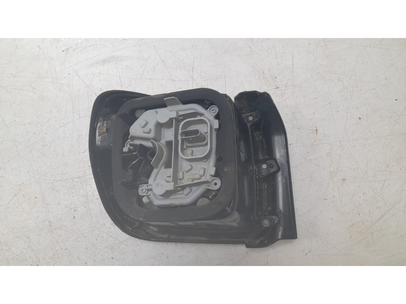 Recambio de piloto trasero derecho para jeep renegade suv (bu, b1, bv) 2.0 crd 4x4 referencia OEM IAM 51964231DX  LLL401
