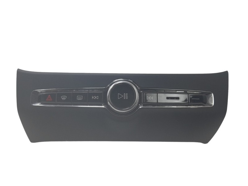 Recambio de mando multifuncion para volvo v60 ii cross country (227) d4 awd referencia OEM IAM P31398845  