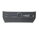 MANDO MULTIFUNCION P31398845 P31398845 