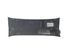 Recambio de mando multifuncion para volvo v60 ii cross country (227) d4 awd referencia OEM IAM P31398845   2