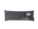 MANDO MULTIFUNCION P31398845 P31398845 