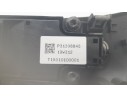 MANDO MULTIFUNCION P31398845 P31398845 