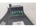 MANDO MULTIFUNCION P31398845 P31398845 