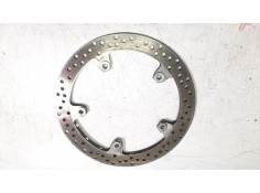 DISCO FRENO DELANTERO 34118526575 