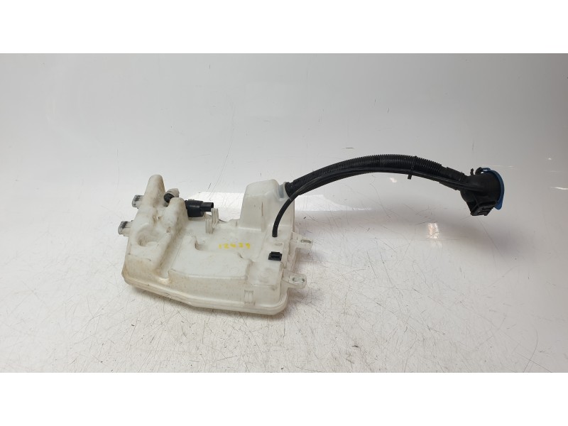 Recambio de deposito limpia para kia ceed tourer (cd) 1.0 t-gdi referencia OEM IAM 61667331418  