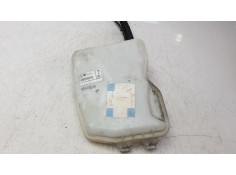 Recambio de deposito limpia para kia ceed tourer (cd) 1.0 t-gdi referencia OEM IAM 61667331418   2