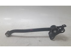Recambio de soporte brazo suspension trasero derecho para jeep renegade suv (bu, b1, bv) 2.0 crd 4x4 referencia OEM IAM 62113654