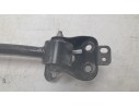 SOPORTE BRAZO SUSPENSION TRASERO DERECHO 62113654010 62113654010 