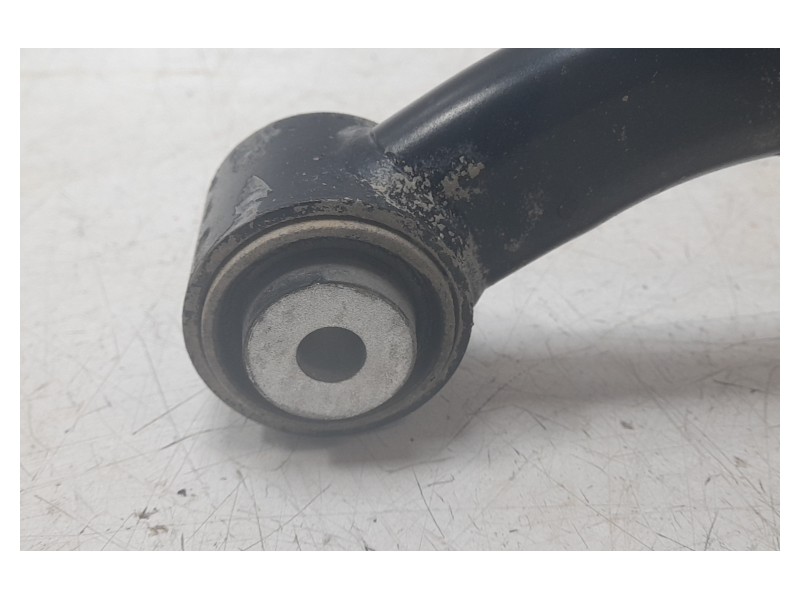 Recambio de soporte brazo suspension trasero derecho para jeep renegade suv (bu, b1, bv) 2.0 crd 4x4 referencia OEM IAM 62113654