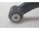 SOPORTE BRAZO SUSPENSION TRASERO DERECHO 62113654010 62113654010 