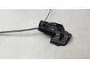 CERRADURA PUERTA DELANTERA DERECHA A2477233200 