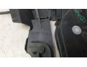 CERRADURA PUERTA DELANTERA DERECHA A2477233200 A2477233200 