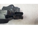 CERRADURA PUERTA DELANTERA DERECHA A2477233200 A2477233200 