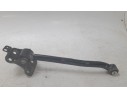 SOPORTE BRAZO SUSPENSION TRASERO IZQUIERDO 521136510 